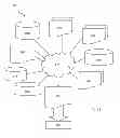 Fig. 07 - Interconnect structures and methods for back end of the line integration
