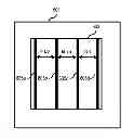 Fig. 01 - Method to enhance double patterning routing efficiency