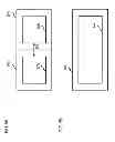 Fig. 07 - Method to enhance double patterning routing efficiency