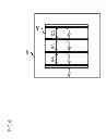 Fig. 08 - Method to enhance double patterning routing efficiency