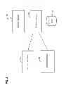 Fig. 04 - Obtaining metadata set by imperative statement