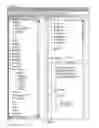 Fig. 03 - Managing Social Process of Developing Application