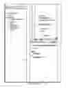Fig. 04 - Managing Social Process of Developing Application
