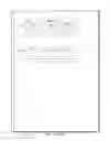 Fig. 06 - Managing Social Process of Developing Application