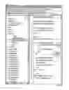 Fig. 07 - Managing Social Process of Developing Application