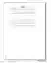 Fig. 10 - Managing Social Process of Developing Application