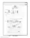 Fig. 13 - Managing Social Process of Developing Application