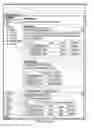 Fig. 15 - Managing Social Process of Developing Application