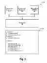 Fig. 06 - SHARING APPLICATION CODE ACROSS PLATFORMS