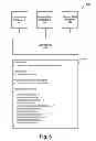 Fig. 07 - SHARING APPLICATION CODE ACROSS PLATFORMS