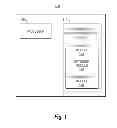 Fig. 02 - Selecting execution environments