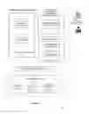 Fig. 03 - Infrastructure for generating code using annotation and template generators