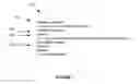 Fig. 08 - Infrastructure for generating code using annotation and template generators