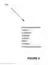 Fig. 09 - Infrastructure for generating code using annotation and template generators