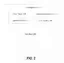 Fig. 03 - Identifying a defect density