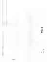 Fig. 04 - Identifying a defect density
