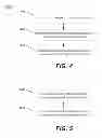 Fig. 05 - Identifying a defect density