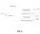Fig. 06 - Identifying a defect density
