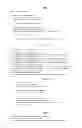 Fig. 02 - Strongly typed metadata access in object oriented programming languages with reflection support