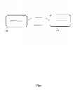 Fig. 07 - Systems and methods for partitioning computing applications to optimize deployment resources
