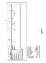 Fig. 09 - Analysis and timeline visualization of thread activity