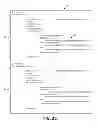 Fig. 06 - System and method for translating software code