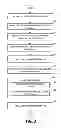 Fig. 07 - System and method for translating software code