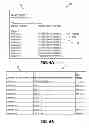 Fig. 09 - System and method for translating software code