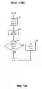 Fig. 22 - System and method for translating software code