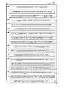 Fig. 01 - Error-code and exception-based function dispatch tables