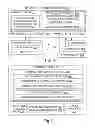Fig. 02 - Error-code and exception-based function dispatch tables