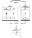 Fig. 01 - Type inference of generic type parameters in overloaded functions using type intervals and inference directions