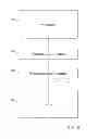 Fig. 06 - OPTIMIZED DIVISION OF WORK AMONG PROCESSORS IN A HETEROGENEOUS PROCESSING SYSTEM