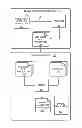 Fig. 01 - Generating native code from intermediate language code for an application