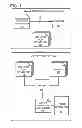 Fig. 02 - Generating native code from intermediate language code for an application