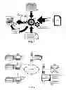 Fig. 02 - Calendar aware adaptive patching of a computer program