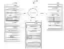Fig. 01 - System and method for efficient software replication