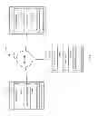 Fig. 02 - System and method for efficient software replication