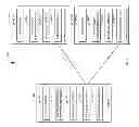 Fig. 04 - System and method for efficient software replication