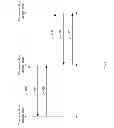 Fig. 05 - System and method for efficient software replication