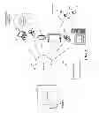 Fig. 02 - Force upgrade of a mobile application via a server side configuration file