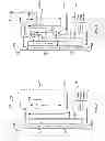 Fig. 06 - Enabling a wireless device to act as a relay for upgrading an accessory coupled to the wireless device