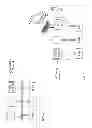 Fig. 07 - Enabling a wireless device to act as a relay for upgrading an accessory coupled to the wireless device