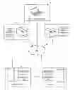 Fig. 01 - AUTOMATIC MOBILE APPLICATION UPDATES