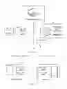 Fig. 02 - AUTOMATIC MOBILE APPLICATION UPDATES