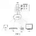 Fig. 02 - INFORMATION PROCESSING APPARATUS, INFORMATION PROCESSING METHOD, AND PROGRAM