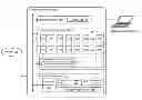 Fig. 01 - Packaged application delivery for converged infrastructure