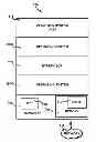 Fig. 01 - SYSTEM AND METHOD FOR LIVE COMPUTER FORENSICS