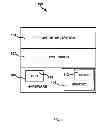 Fig. 02 - SYSTEM AND METHOD FOR LIVE COMPUTER FORENSICS