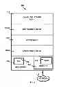 Fig. 03 - SYSTEM AND METHOD FOR LIVE COMPUTER FORENSICS